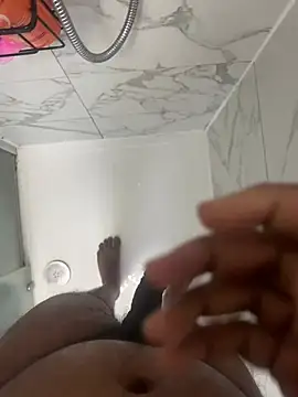 Snapshot of Rahul_sub chatting on January 2025 08:40:02 AM Rahul sub online show from January 2025 08:40:02 AM