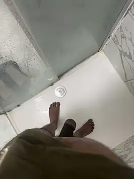 Snapshot of Rahul_sub chatting on February 2025 08:42:02 AM Rahul sub online show from February 2025 08:42:02 AM