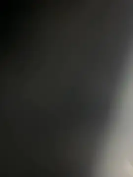 Snapshot of Rahul_sub chatting on February 2025 03:43:02 AM Rahul sub online show from February 2025 03:43:02 AM