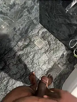 Snapshot of Rahul_sub chatting on February 2025 04:29:01 AM Rahul sub online show from February 2025 04:29:01 AM