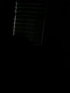 Snapshot of Rahul_sub chatting on March 2025 12:31:02 AM Rahul sub online show from March 2025 12:31:02 AM