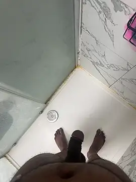 Snapshot of Rahul_sub chatting on March 2025 08:19:02 AM Rahul sub online show from March 2025 08:19:02 AM