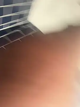 Snapshot of Rahul_sub chatting on September 2025 07:19:01 AM Rahul sub online show from September 2025 07:19:01 AM