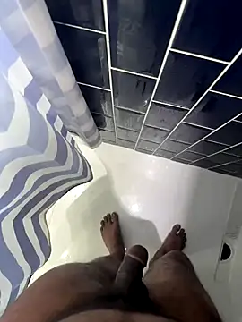 Snapshot of Rahul_sub chatting on September 2025 02:55:01 PM Rahul sub online show from September 2025 02:55:01 PM