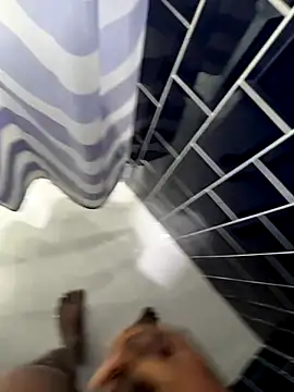 Snapshot of Rahul_sub chatting on October 2025 07:43:01 AM Rahul sub online show from October 2025 07:43:01 AM