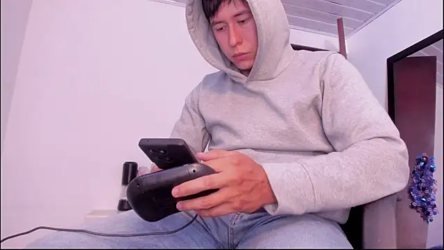 setsuna10 online show from September 2025 07:50:02 PM