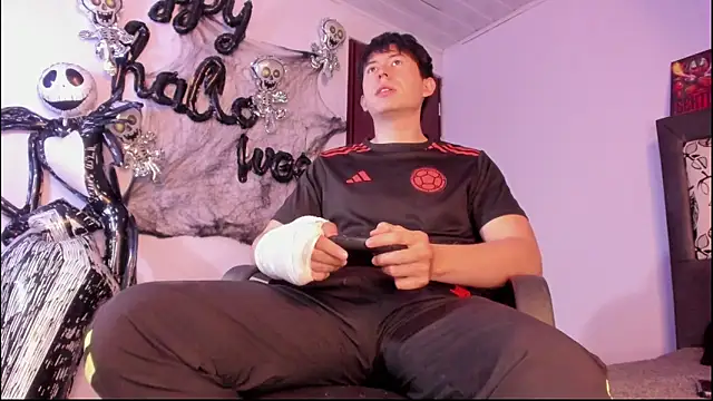 setsuna10 online show from October 2025 12:02:01 AM