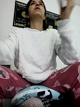 Sahana Ashiika online show from January 2025 11:31:01 AM