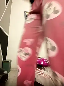 Sahana Ashiika online show from January 2025 11:37:01 AM