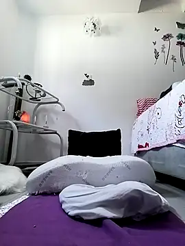 Sahana Ashiika online show from January 2025 05:21:01 PM