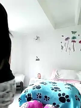 Sahana Ashiika online show from March 2025 12:31:02 PM