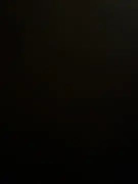 Snapshot of sexy-bu chatting on September 2025 08:22:02 PM sexy-bu online show from September 2025 08:22:02 PM