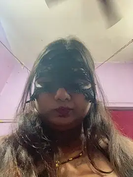 Snapshot of sexy-bu chatting on October 2025 08:19:02 PM sexy-bu online show from October 2025 08:19:02 PM