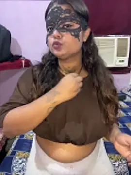 Snapshot of sexy-bu chatting on October 2025 08:47:01 PM sexy-bu online show from October 2025 08:47:01 PM