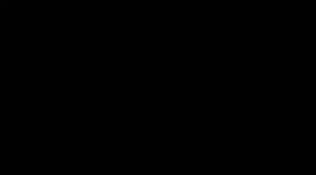 marahonnyy online show from March 2025 11:09:02 PM