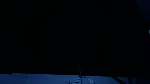 marahonnyy online show from September 2025 03:56:01 PM