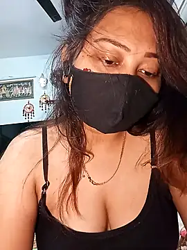 Cute-mona online show from February 2025 12:44:02 PM