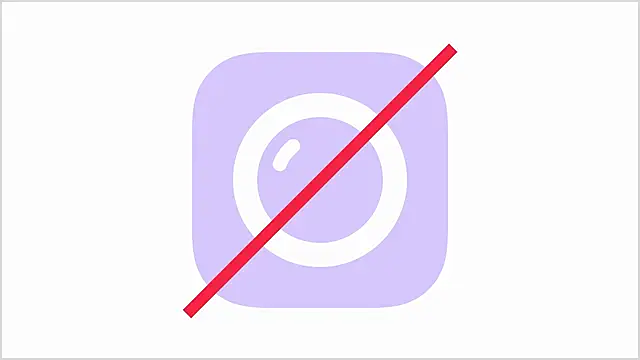  Heracles1 online show from February 2025 02:38:02 PM