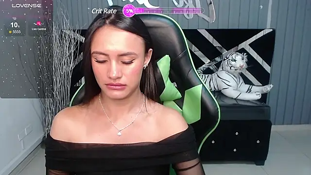 allison a1 online show from January 2025 03:33:01 AM