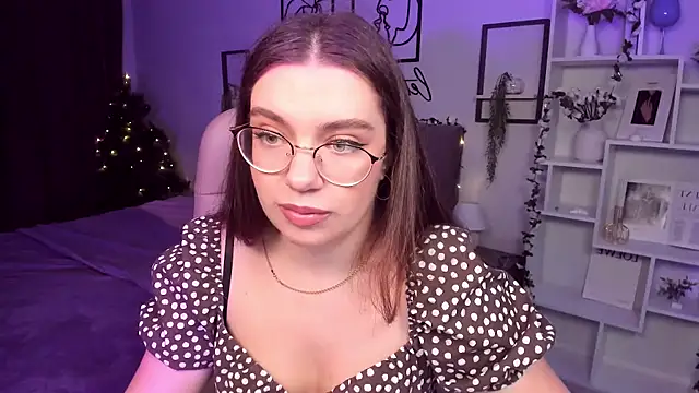 Snapshot of DaniellaLovely chatting on January 2025 05:30:02 AM DaniellaLovely online show from January 2025 05:30:02 AM