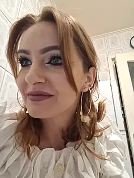 Snapshot of CataleyaKirk chatting on March 2025 06:25:01 PM CataleyaKirk online show from March 2025 06:25:01 PM