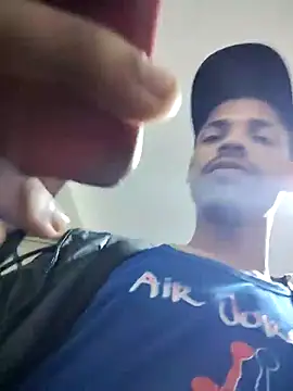 elmataculo123 online show from November 2025 11:48:01 PM