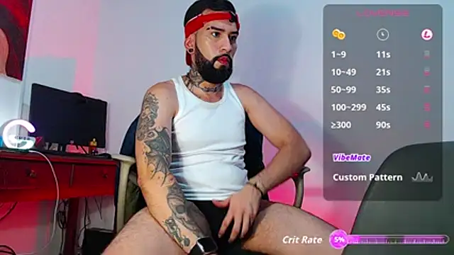 Snapshot of Diilanhott chatting on November 2025 11:58:02 PM Diilanhott online show from November 2025 11:58:02 PM