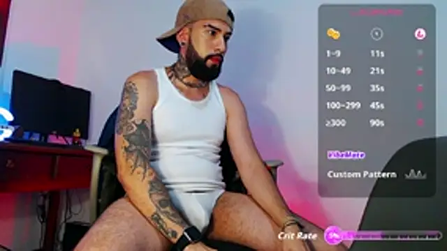 Snapshot of Diilanhott chatting on November 2025 09:46:01 PM Diilanhott online show from November 2025 09:46:01 PM