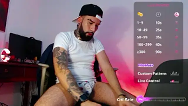 Snapshot of Diilanhott chatting on November 2025 09:25:01 PM Diilanhott online show from November 2025 09:25:01 PM