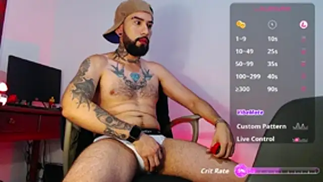 Snapshot of Diilanhott chatting on November 2025 11:36:02 PM Diilanhott online show from November 2025 11:36:02 PM