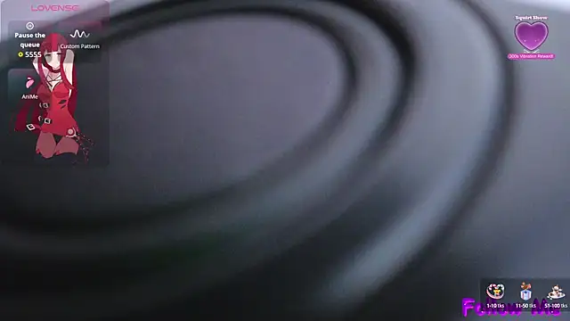 Snapshot of vittorialombardi__ chatting on October 2025 02:47:02 PM vittorialombardi online show from October 2025 02:47:02 PM