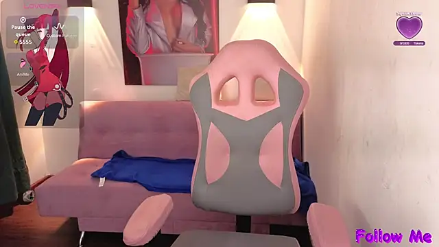 Snapshot of vittorialombardi__ chatting on October 2025 08:12:01 AM vittorialombardi online show from October 2025 08:12:01 AM