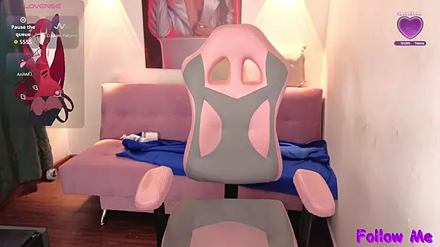 Snapshot of vittorialombardi__ chatting on October 2025 08:13:01 AM vittorialombardi online show from October 2025 08:13:01 AM