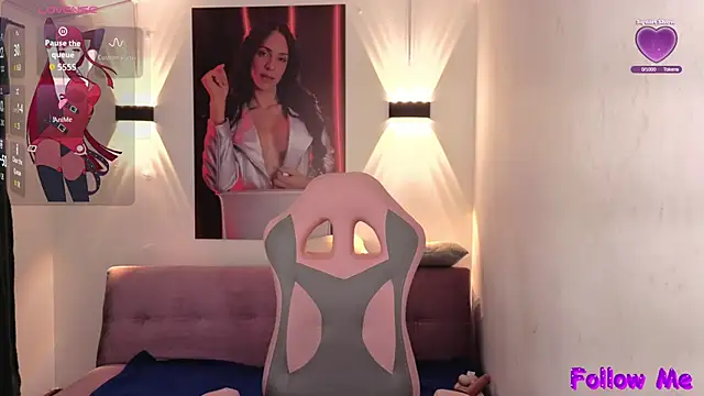 Snapshot of vittorialombardi__ chatting on October 2025 08:15:02 AM vittorialombardi online show from October 2025 08:15:02 AM