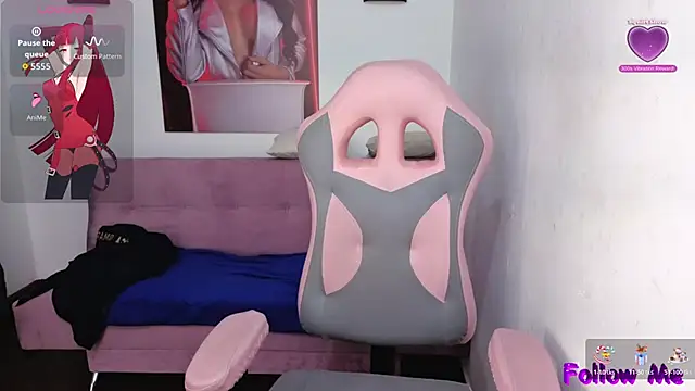 Snapshot of vittorialombardi__ chatting on October 2025 08:11:01 AM vittorialombardi online show from October 2025 08:11:01 AM