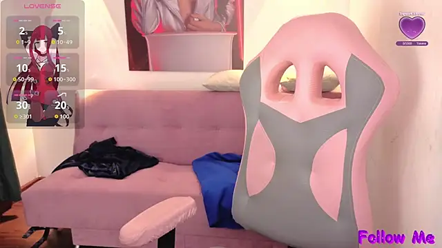 Snapshot of vittorialombardi__ chatting on October 2025 08:11:02 AM vittorialombardi online show from October 2025 08:11:02 AM