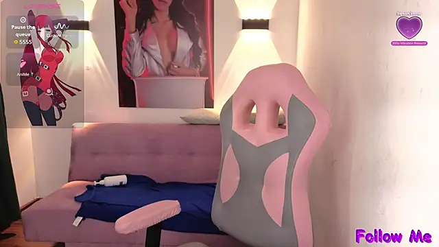 Snapshot of vittorialombardi__ chatting on October 2025 07:25:01 AM vittorialombardi online show from October 2025 07:25:01 AM