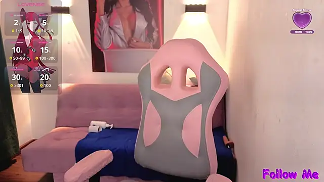 Snapshot of vittorialombardi__ chatting on November 2025 08:14:01 AM vittorialombardi online show from November 2025 08:14:01 AM