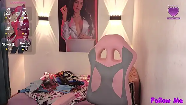 Snapshot of vittorialombardi__ chatting on November 2025 07:17:01 AM vittorialombardi online show from November 2025 07:17:01 AM