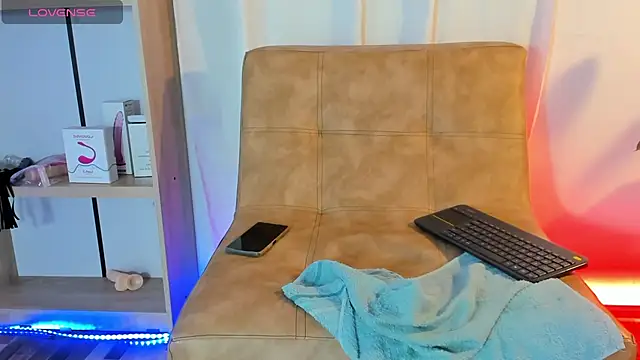 Snapshot of ladynemesis chatting on January 2025 11:02:02 PM ladynemesis online show from January 2025 11:02:02 PM