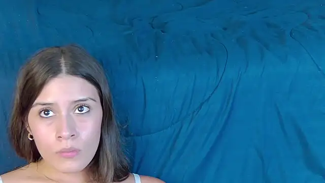zoee moretti online show from February 2025 10:23:02 PM