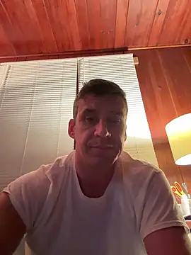 paulyshore699 online show from November 2025 05:51:02 AM