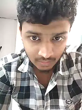 Snapshot of heartless__95 chatting on December 2024 09:34:02 AM heartless  95 online show from December 2024 09:34:02 AM