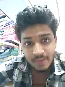 Snapshot of heartless__95 chatting on January 2025 10:11:02 AM heartless  95 online show from January 2025 10:11:02 AM