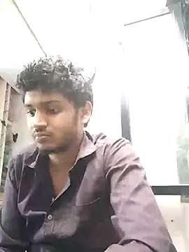 Snapshot of heartless__95 chatting on January 2025 12:24:01 PM heartless  95 online show from January 2025 12:24:01 PM