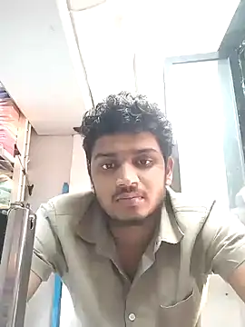 Snapshot of heartless__95 chatting on February 2025 10:48:02 AM heartless  95 online show from February 2025 10:48:02 AM