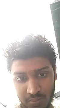 Snapshot of heartless__95 chatting on February 2025 01:51:02 PM heartless  95 online show from February 2025 01:51:02 PM