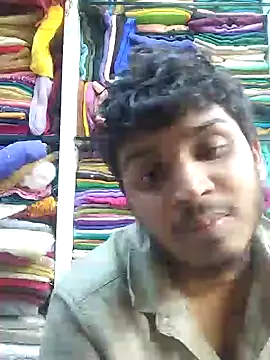 Snapshot of heartless__95 chatting on February 2025 09:36:01 AM heartless  95 online show from February 2025 09:36:01 AM