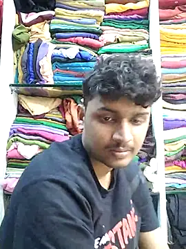 Snapshot of heartless__95 chatting on February 2025 11:33:01 AM heartless  95 online show from February 2025 11:33:01 AM