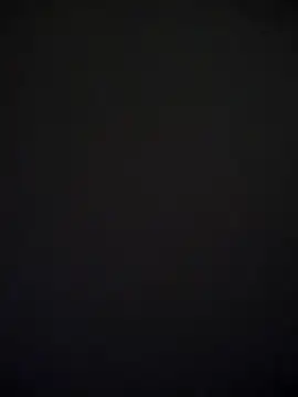 Snapshot of heartless__95 chatting on February 2025 09:45:02 AM heartless  95 online show from February 2025 09:45:02 AM